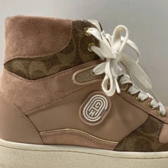 SOLD DO NOT BUY*** - Picture 8 of 8